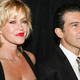 Illustration for article titled Melanie Griffith Gets the House, the Picasso, and $65,000 a Month